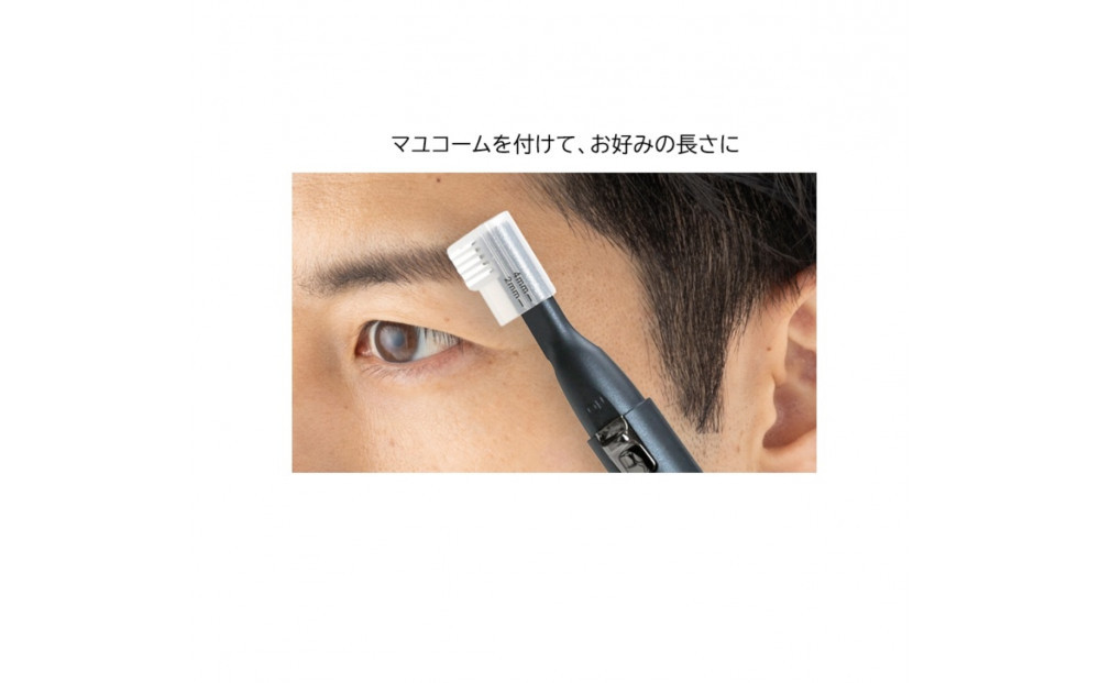 蟾晏エ主クゅ↓譛ャ遉セ蟾・蝣エ繧呈ァ九∴繧九逅鄒主ョケ螳カ髮サ繝。繝シ繧ォ繝シ縲繝ュ繧シ繝ウ繧ケ繧ソ繝シJPN縲繝輔ぉ繧、繧ケ繧キ繧ァ繝シ繝舌シ縲FM-072