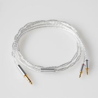 AFDSå¹³é¢ç£çåããããã³ final D8000 Pro Edition SILVER