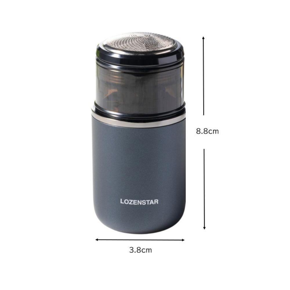 蟾晏エ主クゅ↓譛ャ遉セ蟾・蝣エ繧呈ァ九∴繧九逅鄒主ョケ螳カ髮サ繝。繝シ繧ォ繝シ縲繝ュ繧シ繝ウ繧ケ繧ソ繝シJPN縲豌エ豢励>蝗櫁サ「蠑上す繧ァ繝シ繝舌シ SR-060