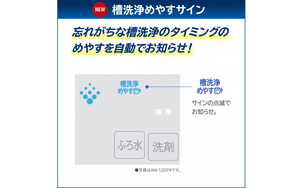 東芝 洗濯機 AW-8VH4(W)【標準設置費込み】乾燥機能搭載 容量8kg グランホワイト 幅555mm 抗菌ウルトラファインバブル洗浄W 低振動・低騒音 お手入れ 簡単 自動お掃除モード 全自動洗濯機 家電 おすすめ 人気 TOSHIBA 神奈川県 川崎市