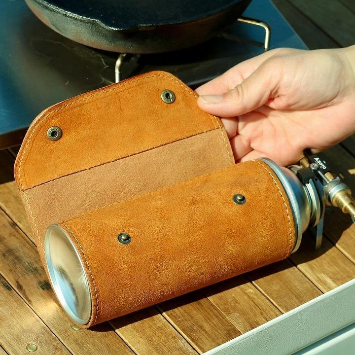 SKLO CB猶 ãã¬ã¹ã¢ããã¬ã¶ãŒã«ããŒãOlive