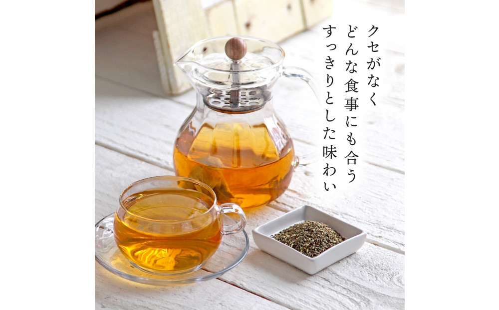 ãã³ã«ãã§ã€ã³ ã°ãªãŒã³ã«ã€ãã¹ãã£ãŒ 100å
ããã¯