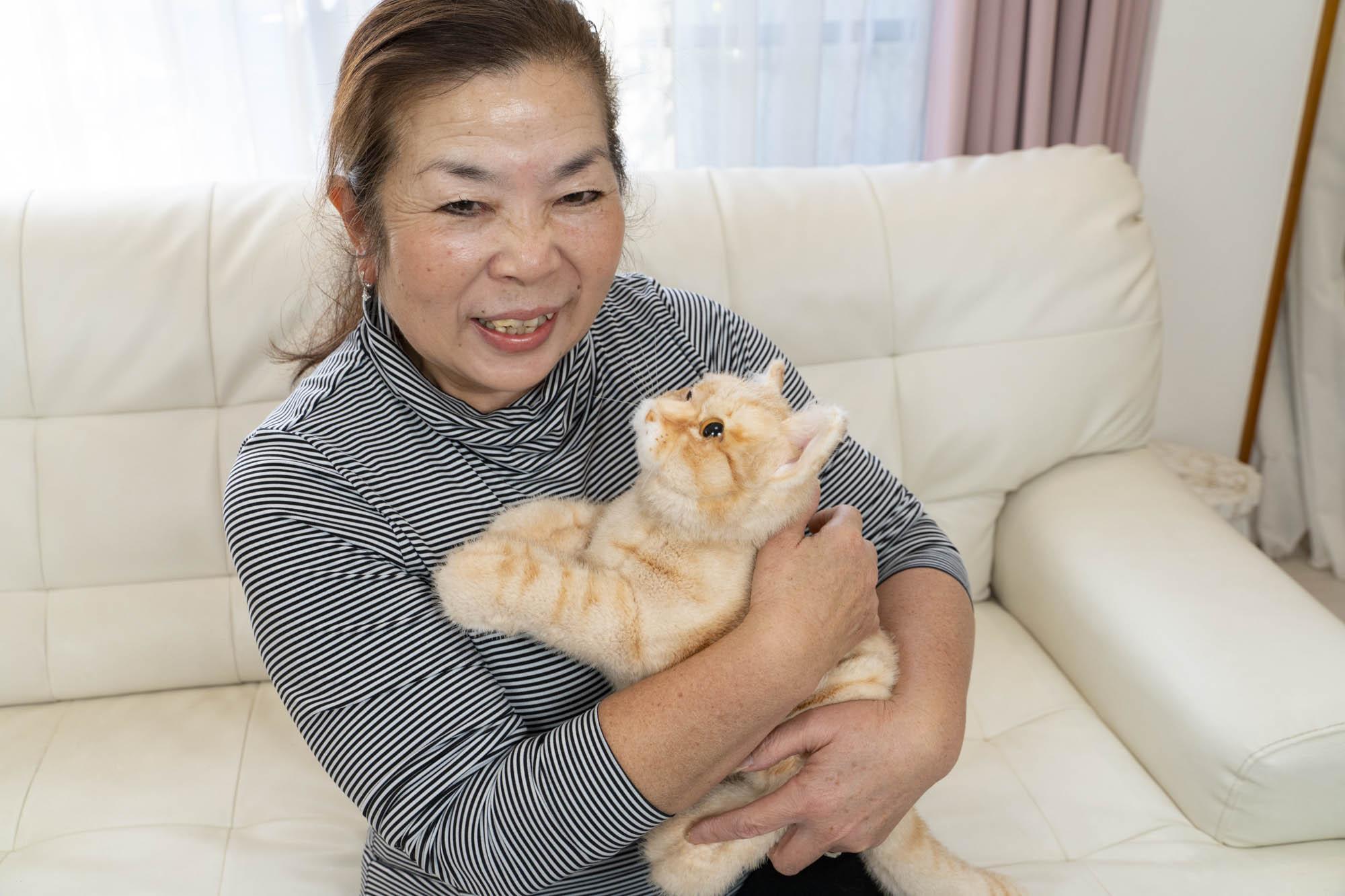 å·åŽåžã®ããããã¡ãŒã«ãŒãäœããã·ãã¢åããããã®ä»£çããããïŒãªã§ãªã§ããã¡ããEXã·ãªãŒãºãïŒãšãïŒ