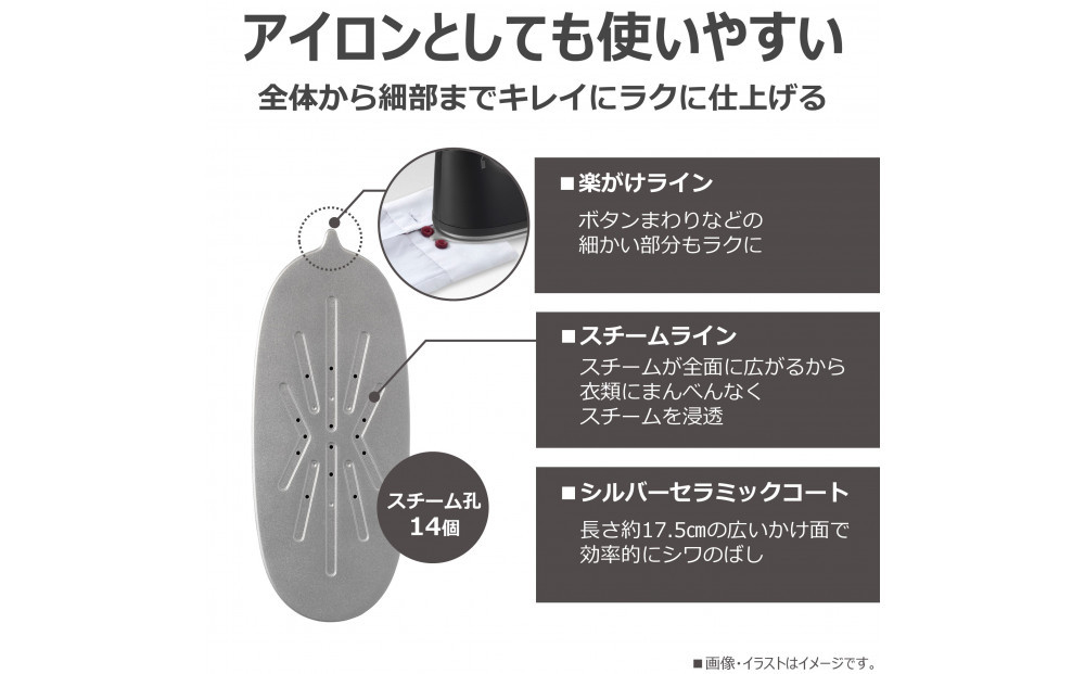 譚ア闃 陦」鬘槭せ繝√シ繝槭シ 繝代Ρ繝輔Ν騾」邯壹せ繝√シ繝 TAS-X80(K)