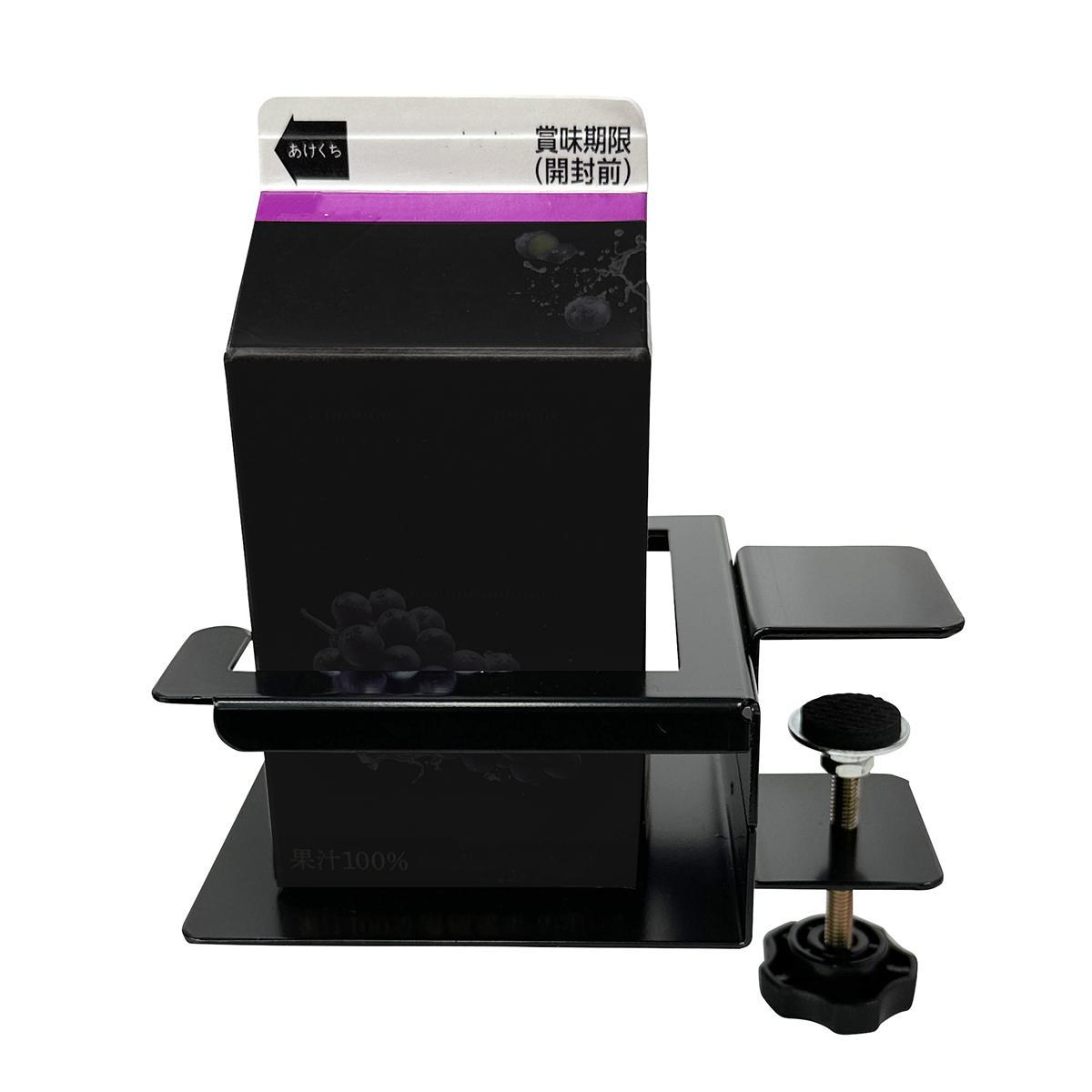 髟キ蟆セ陬ス菴懈園 繝峨Μ繝ウ繧ッ繝帙Ν繝繝シ繧ッ繝ゥ繝ウ繝怜シ KAKU