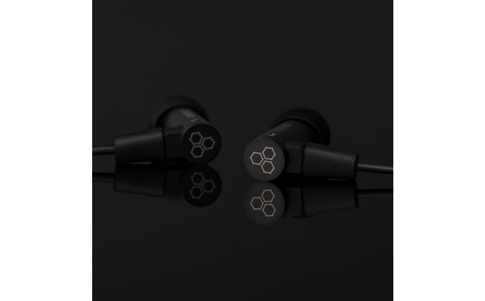 æç·ã€ã€ãã³ final S3000 ã¹ãã³ã¬ã¹åå補/2Pin/OFCã±ãŒãã«ä»å±