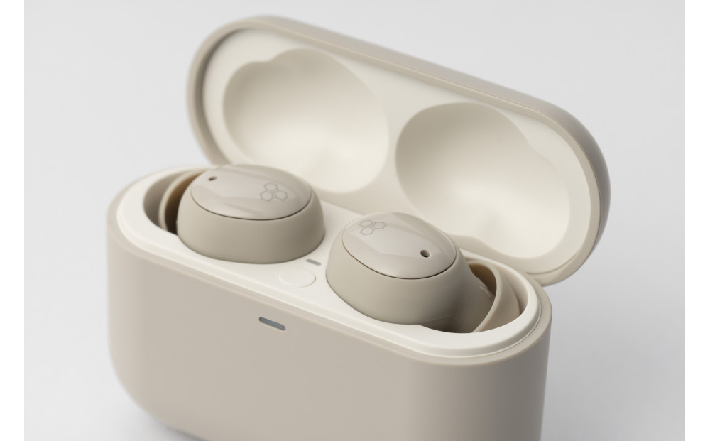 極å°ã¯ã€ã€ã¬ã¹ã€ã€ãã³ final ZE500 for ASMR ãCREAMã å
¥ç / ãªã©ãã¯ã¹ / ã©ãžãª / VR / ãã€ããŒã©ã« / ASMR / 360ãªãŒãã£ãª