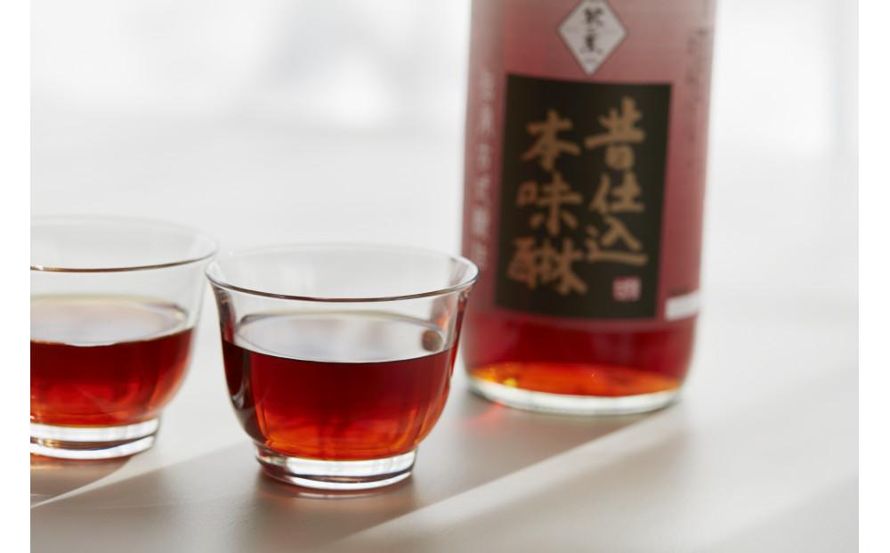 äŒæ¿éžæ³ æä»èŸŒæ¬ã¿ãã 720ml à 2æ¬ èµã®çŽ ãã©ã³ã ç匷é
é çºå£²å
æ ªåŒäŒç€Ÿçå±±