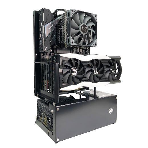 ãªãŒãã³ãã¬ãŒã ver.ATXã