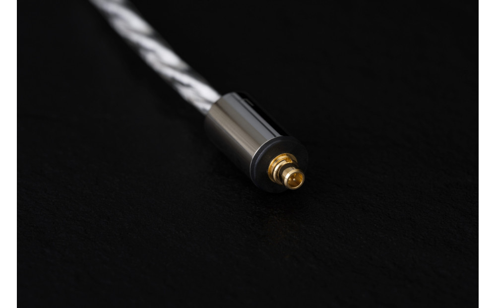 final 譁ー 繝輔Λ繝繧ー繧キ繝繝 譛臥キ壹う繝、繝帙Φ A10000 繝繧、繝、繝「繝ウ繝画険蜍墓攸/鬮倬浹雉ェ/譛鬮伜ウー/繝励Ξ繝溘い繝