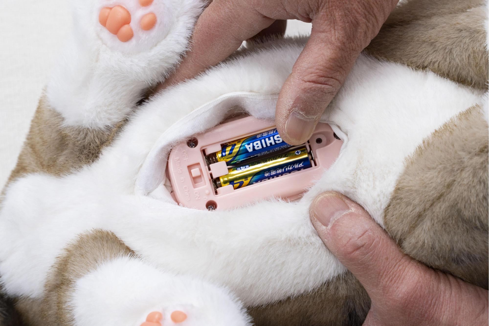 å·åŽåžã®ããããã¡ãŒã«ãŒãäœããã·ãã¢åããããã®ä»£çããããïŒãªã§ãªã§ããã¡ããEXã·ãªãŒãºïŒããžãã©ïŒ