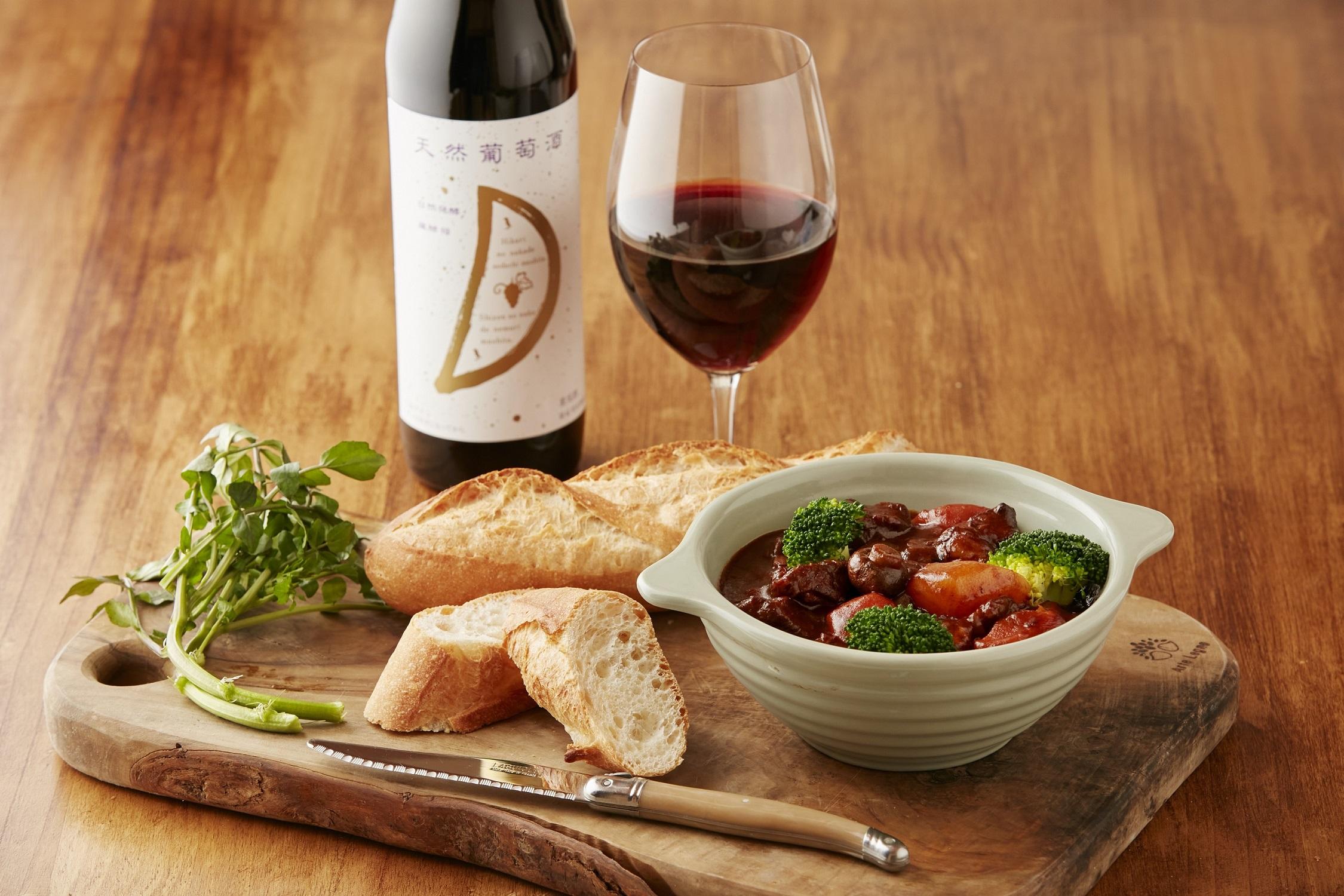 倩ç¶ã¯ã€ã³éžé é
žå鲿¢å€ç¡æ·»å 倩ç¶è¡èé
èµ€äžèŸ 720mlã倩ç¶è¡èé
çœèŸ 720ml 2æ¬ã»ãã çºå£²å
æ ªåŒäŒç€Ÿçå±±