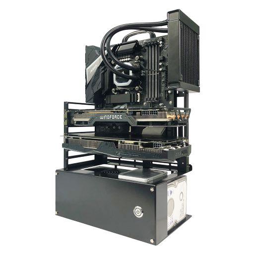 ãªãŒãã³ãã¬ãŒã ver.ATXã