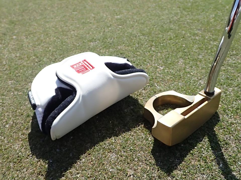 ãå®å
šå泚çç£ãã鳎ãïœç·åãåºããã¿ãŒïœ