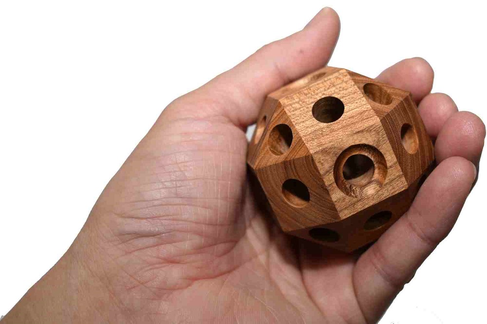 æãã人㞠幞ãã®ãå®ã â
倩å°äººHugããâ
ãç¡äºã®æâ
èŽçåã麻çåºå²¡äžã®ãç¥æšè¬¹åããã£ãïŒã€ã®ããªãã ãã®æã®ãããªãå®ã