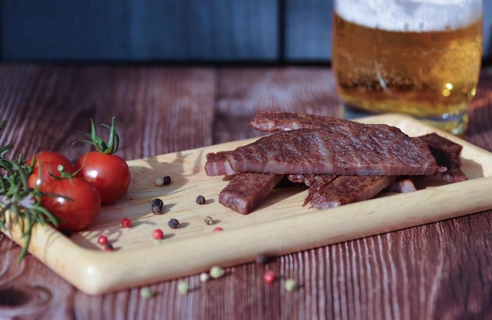 åçã³ã³ããŒããåçããŒããžã£ãŒããŒ(çåã«ãã)ãããããéŠèŸåã±ãŒãŒã®ïŒç¹ã»ãã