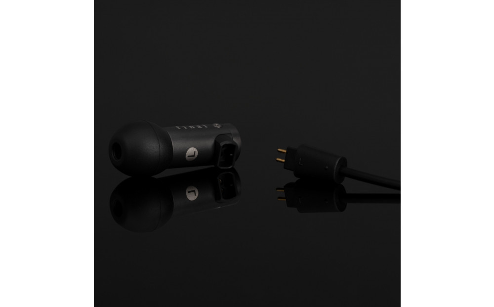 æç·ã€ã€ãã³ final S3000 ã¹ãã³ã¬ã¹åå補/2Pin/OFCã±ãŒãã«ä»å±