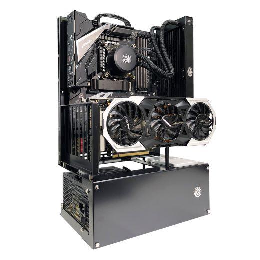 ãªãŒãã³ãã¬ãŒã ver.ATXã