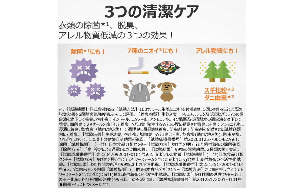 æ±è ã¢ã€ãã³ ã³ãŒãã¬ã¹ ååŸå·Šå³ã¹ã ãŒãºãªããå¿å° TA-FDX770(N)