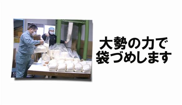 縲悟キ晏エ主クよー醍浹縺代s繝励Λ繝ウ繝医阪″縺ェ繧翫▲縺薙そ繝繝
