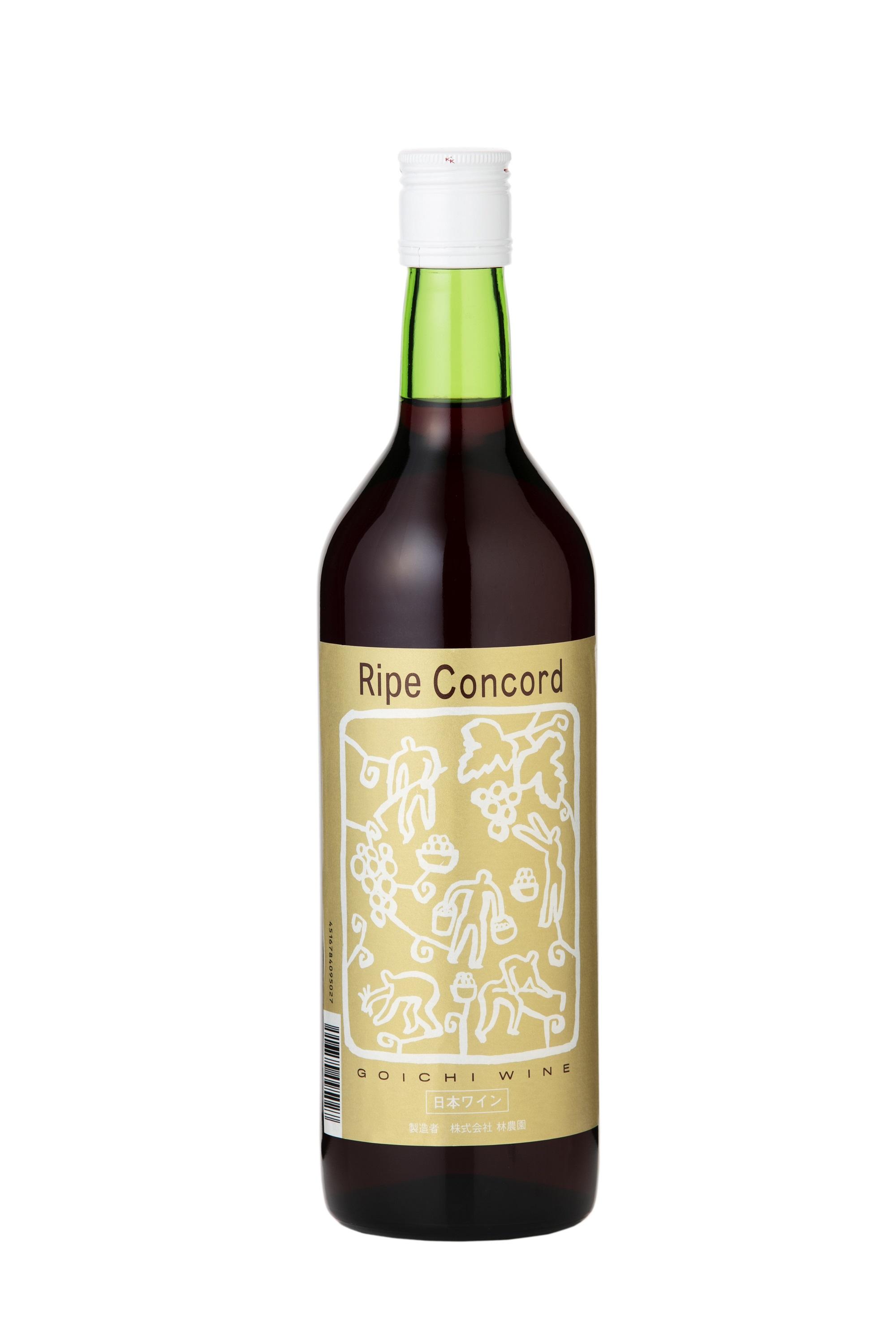 æèŸ²å é
žå鲿¢å€ç¡æ·»å äºäžããã å®çã³ã³ã³ãŒã èµ€çå£ 720ml & å®çãã€ã€ã¬ã© çœçå£ 720ml 2æ¬ã»ãã çºå£²å
æ ªåŒäŒç€Ÿçå±±