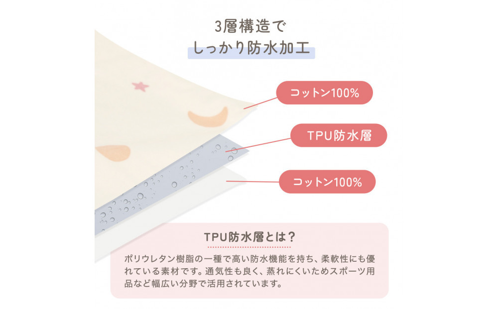 縺翫ュ縺励g繧コ繝懊Φ縲後♀縺ュ繧縺縲5譟繧サ繝繝 閻ケ蟾サ縺阪ち繧、繝有