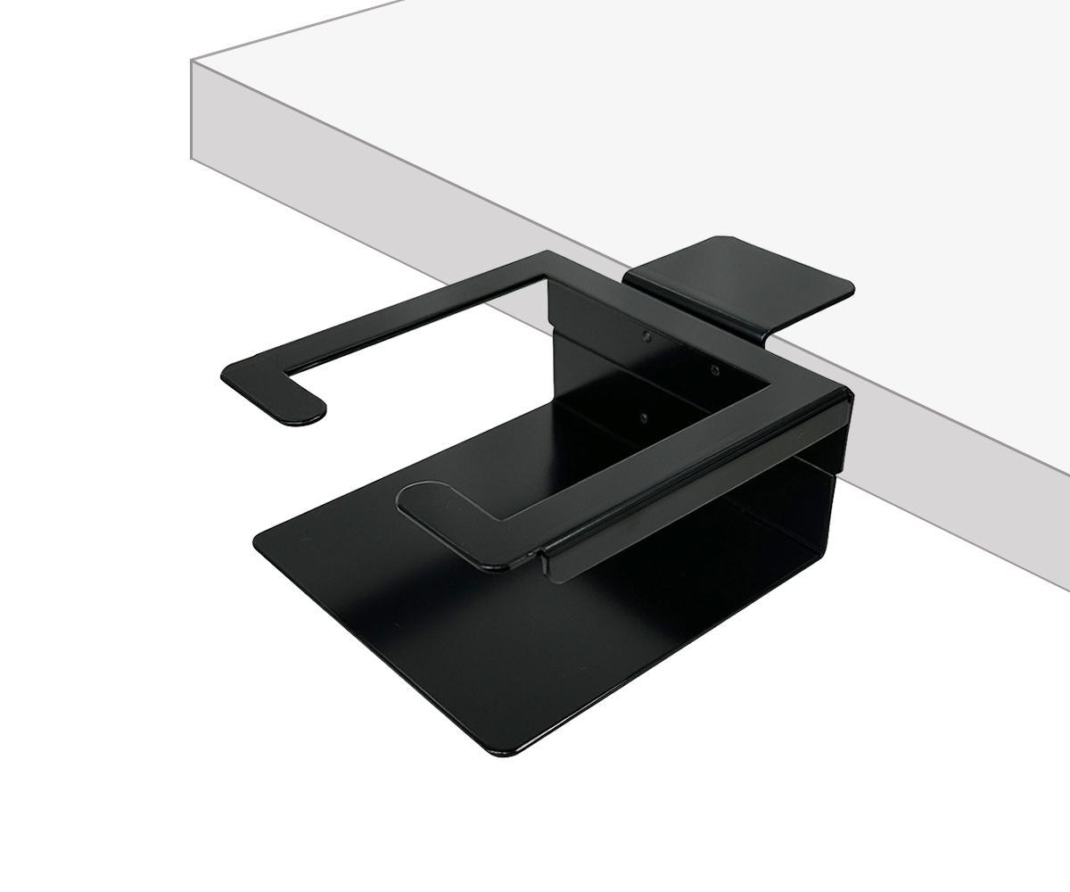 髟キ蟆セ陬ス菴懈園 繝峨Μ繝ウ繧ッ繝帙Ν繝繝シ繧ッ繝ゥ繝ウ繝怜シ KAKU