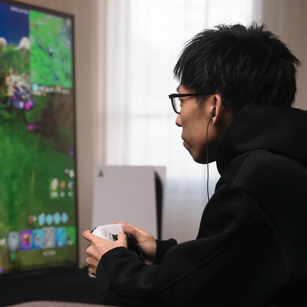 ãã€ã¯ä»ãæç·ã²ãŒãã³ã°ã€ã€ãã³ final VR500 for Gaming ã²ãŒã /VR/ãã€ããŒã©ã«/ASMR / 360ãªãŒãã£ãªæšå¥š