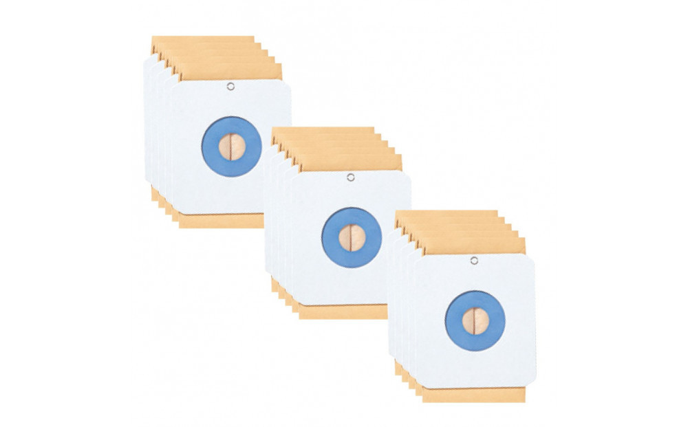 æ±è æé€æ©çšçŽãã㯠ã·ãŒã«åŒä» 2å±€æ§é VPF-6 5æå
¥ã 3ã»ãã