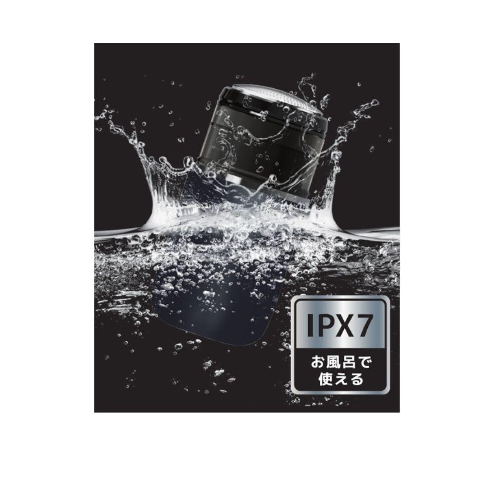 蟾晏エ主クゅ↓譛ャ遉セ蟾・蝣エ繧呈ァ九∴繧九逅鄒主ョケ螳カ髮サ繝。繝シ繧ォ繝シ縲繝ュ繧シ繝ウ繧ケ繧ソ繝シJPN縲豌エ豢励>蝗櫁サ「蠑上す繧ァ繝シ繝舌シ SR-060