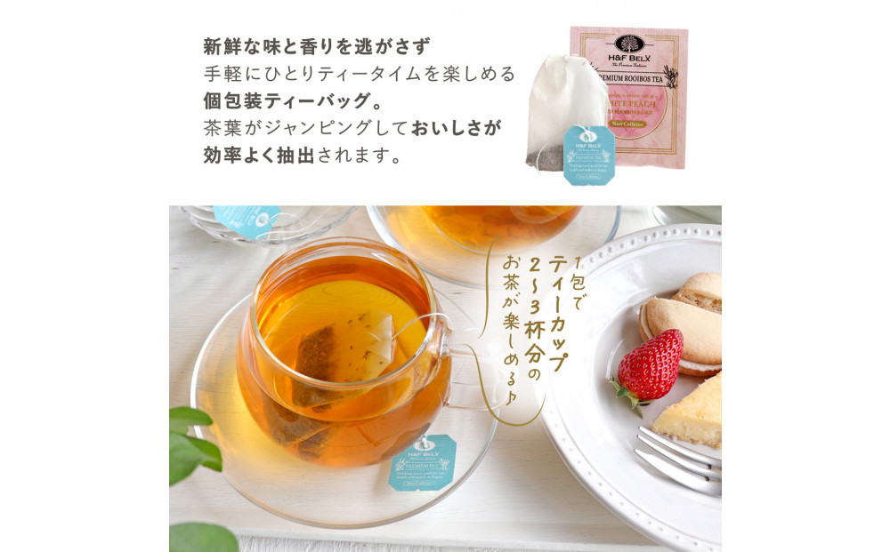 繝弱Φ繧ォ繝輔ぉ繧、繝ウ繝繧」繝シ 蛟句桁陬繝繧」繝シ繝舌ャ繧ー200蛹繧「繧ス繝シ繝