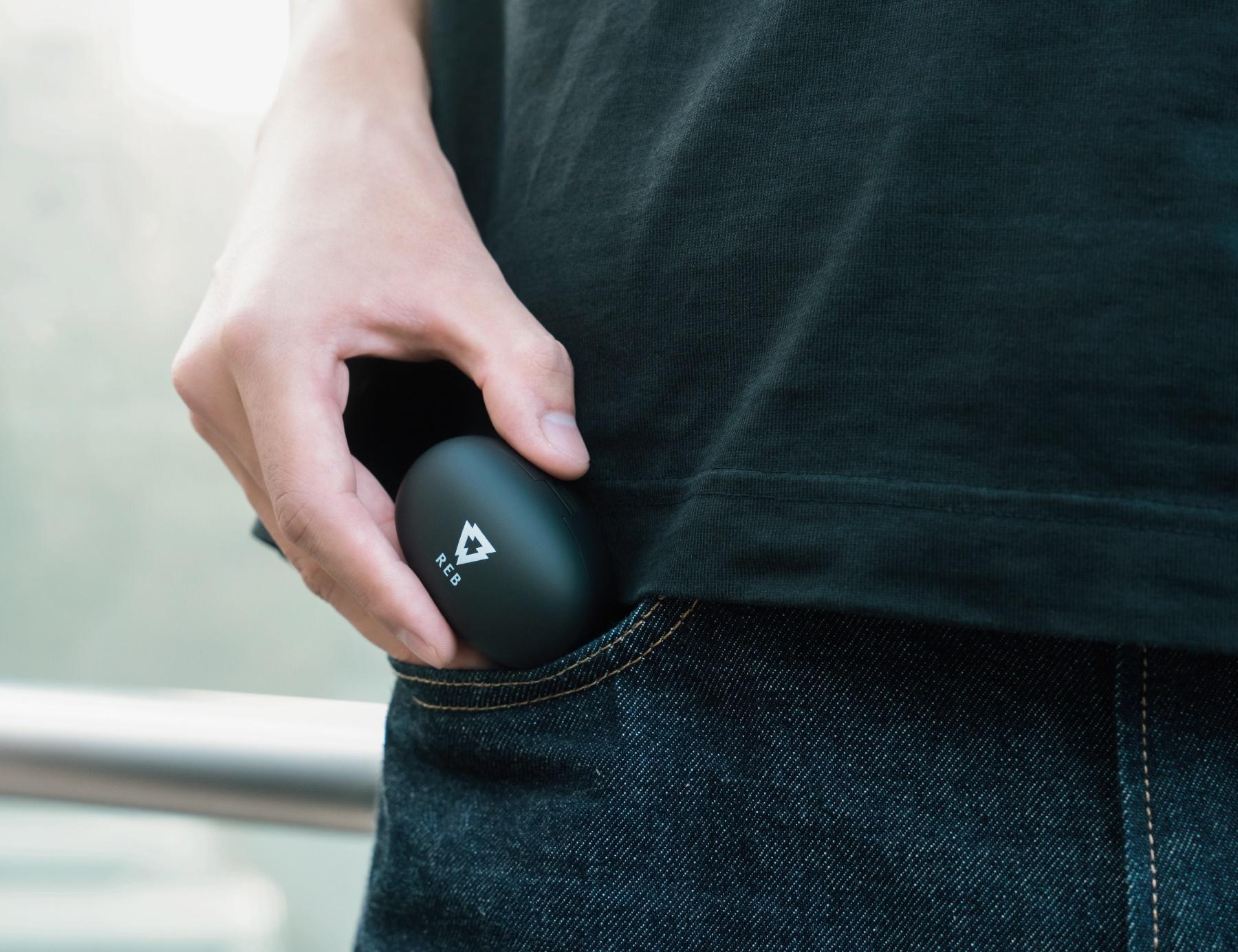 å®å
šã¯ã€ã€ã¬ã¹ã€ã€ãã³ REB GEAR01+Gaming ã²ãŒãã³ã°ã¢ãŒãè¿œå æèŒã¢ãã«/ãã€ãºãã£ã³ã»ãªã³ã°/ãã€ãã£ã³/ANC/ãã€ã¯ä»ã