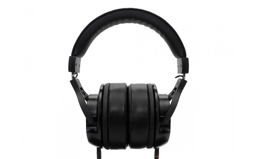 SMB-01L 迚ケ邏 Headphones