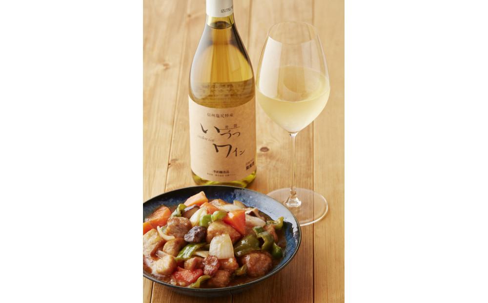 äºçã¯ã€ã³ é
žå鲿¢å€äžäœ¿çš äºç ãã€ã€ã¬ã© çœèŸå£ 720ml à 2æ¬ çºå£²å
æ ªåŒäŒç€Ÿçå±±