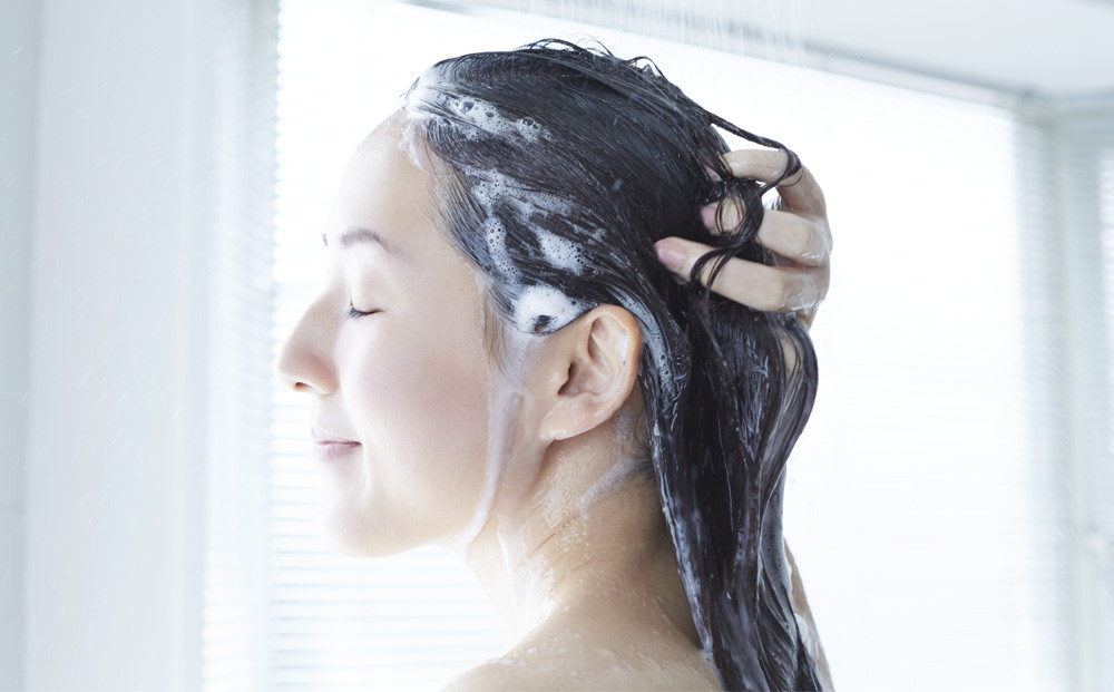 P.G.C.D.ã¹ã«ã«ãã±ã¢ãœãŒãã»ããã145g(2ã¶æå)ã2å