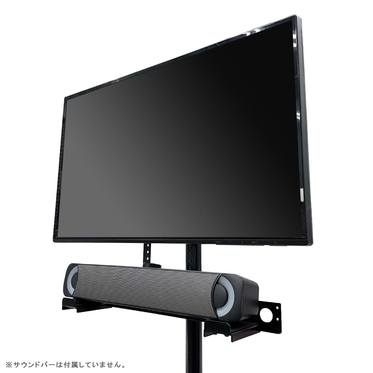 髟キ蟆セ陬ス菴懈園 繝「繝九ち繝シ繧「繝シ繝蟇セ蠢懊し繧ヲ繝ウ繝峨ヰ繝シ繧ケ繧ソ繝ウ繝 VESA蠑