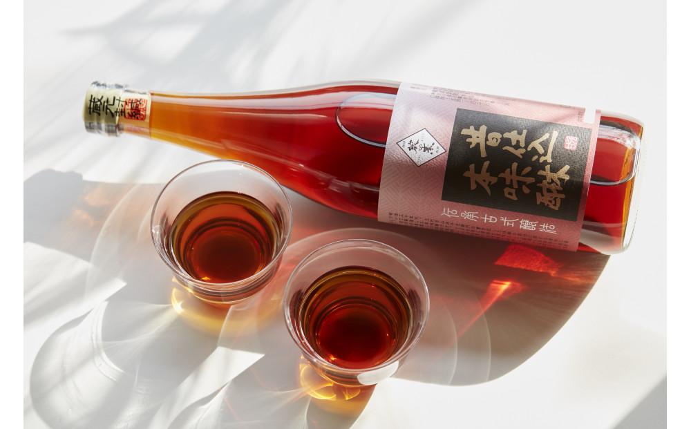 äŒæ¿éžæ³ æä»èŸŒæ¬ã¿ãã 720ml à 2æ¬ èµã®çŽ ãã©ã³ã ç匷é
é çºå£²å
æ ªåŒäŒç€Ÿçå±±