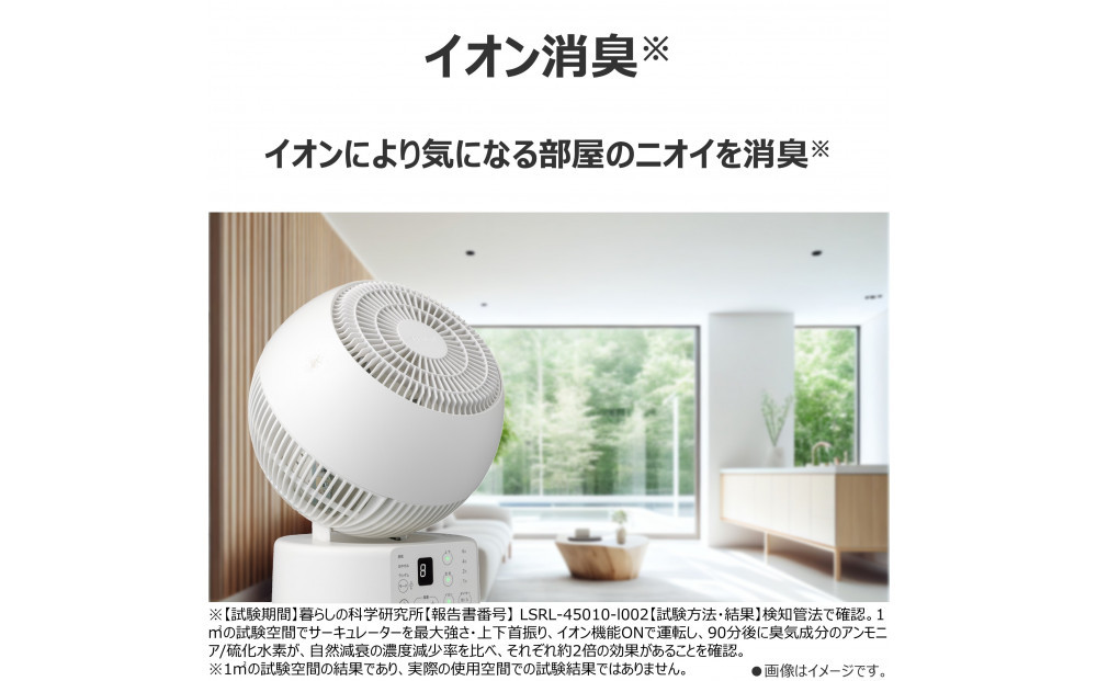 æ±è DCãµãŒãã¥ã¬ãŒã¿ãŒãã¯ã€ã3DéŠæ¯ããã«ã³ã¿ã³ãæå
¥ããæã¡éã³ç°¡å TFC-15DT28(W)