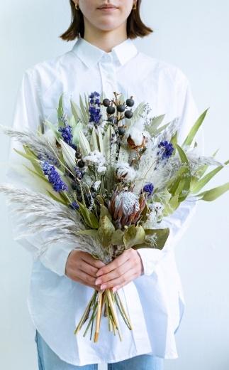 ãè±ç¶ã¢ã¬ã³ãžããã©ã€ãã©ã¯ãŒããŒã± ãã«ãŒ Large