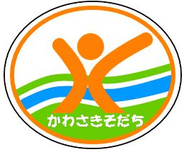 蟾晏エ主クょクょ逕」譁ー魄ョ驥手除繝サ霎イ逕」迚ゥ隧ー繧∝粋繧上○