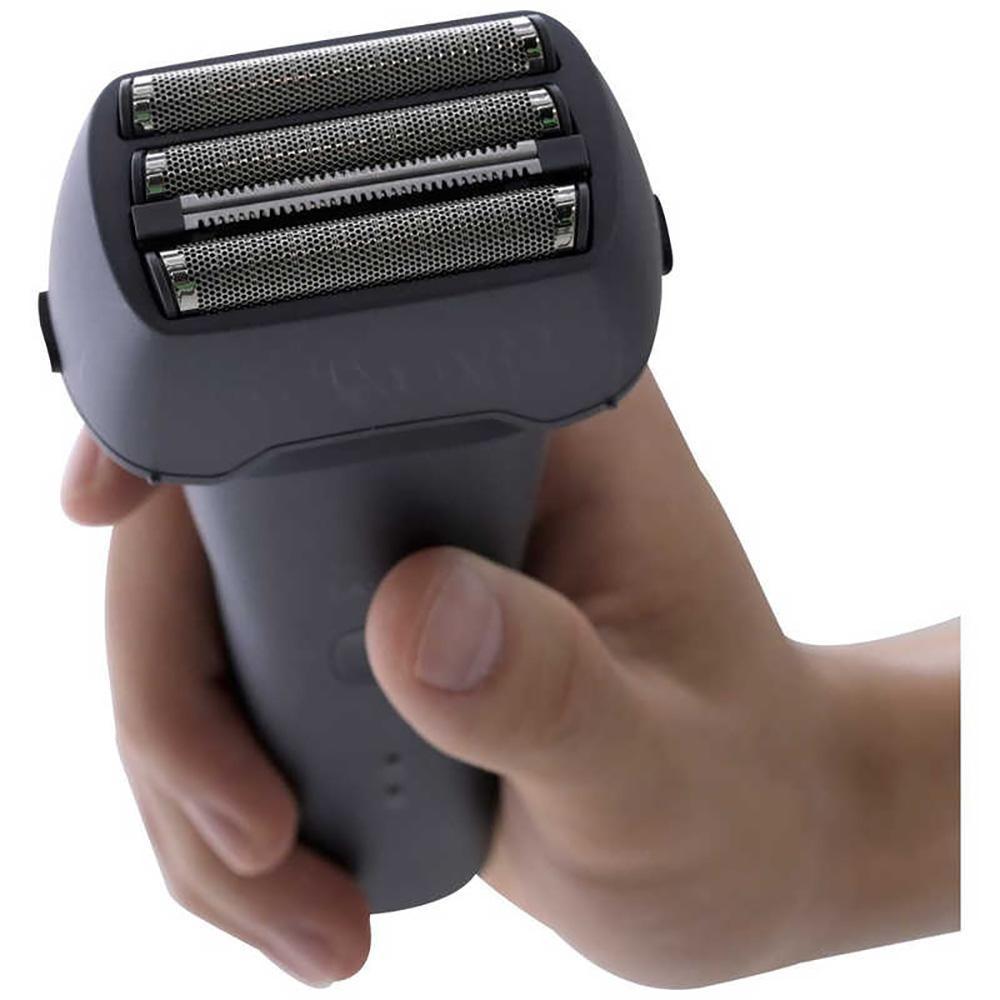 ã€ããŒã³ USBå
é»åŒé»æ°ã·ã§ãŒã㌠LASIKU ã°ã¬ãŒïŒ»4æå /AC100V-240V ESY-K04-H ã 黿°ã·ã§ãŒã㌠ã·ã§ãŒã㌠é«åã ã¡ã³ãº USBå
é» æ°ŽæŽãå¯Ÿå¿ é²æ°Ž IPX6 ããåã åŸåŸ©åŒ çŸå®¹å®¶é» äººæ° ãããã ã