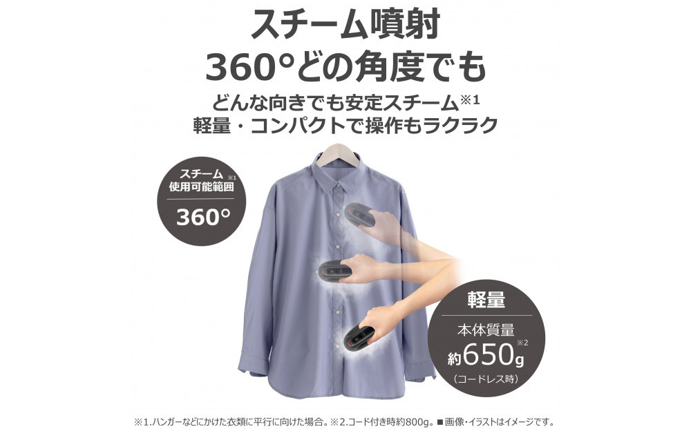 譚ア闃 陦」鬘槭せ繝√シ繝槭シ 繝代Ρ繝輔Ν騾」邯壹せ繝√シ繝 TAS-X80(K)