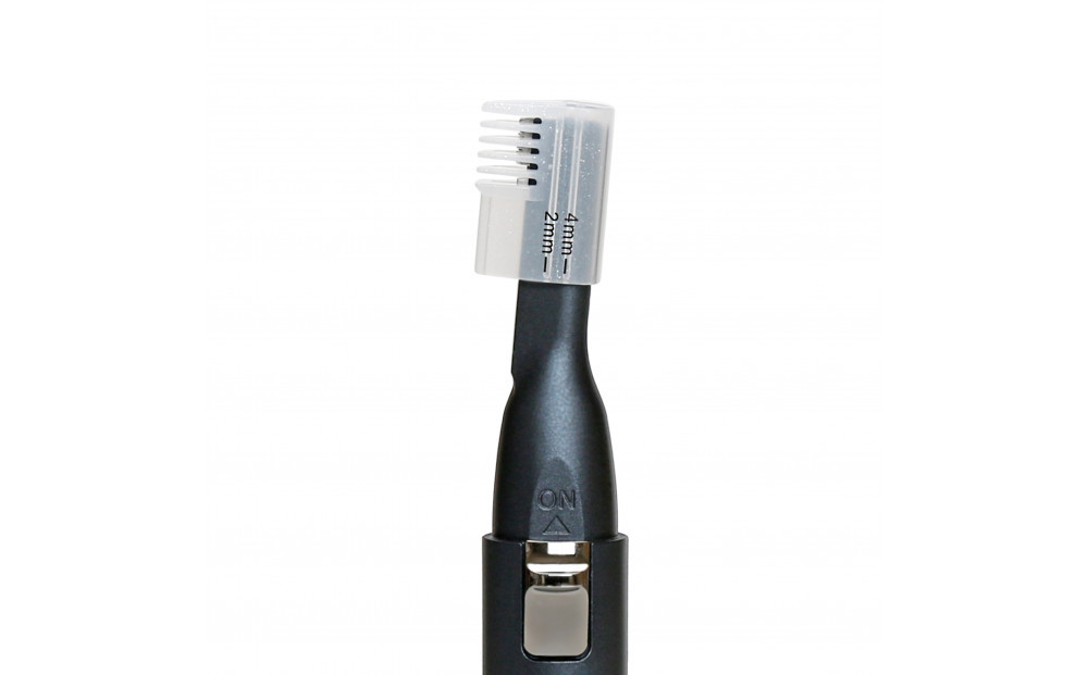 蟾晏エ主クゅ↓譛ャ遉セ蟾・蝣エ繧呈ァ九∴繧九逅鄒主ョケ螳カ髮サ繝。繝シ繧ォ繝シ縲繝ュ繧シ繝ウ繧ケ繧ソ繝シJPN縲繝輔ぉ繧、繧ケ繧キ繧ァ繝シ繝舌シ縲FM-072