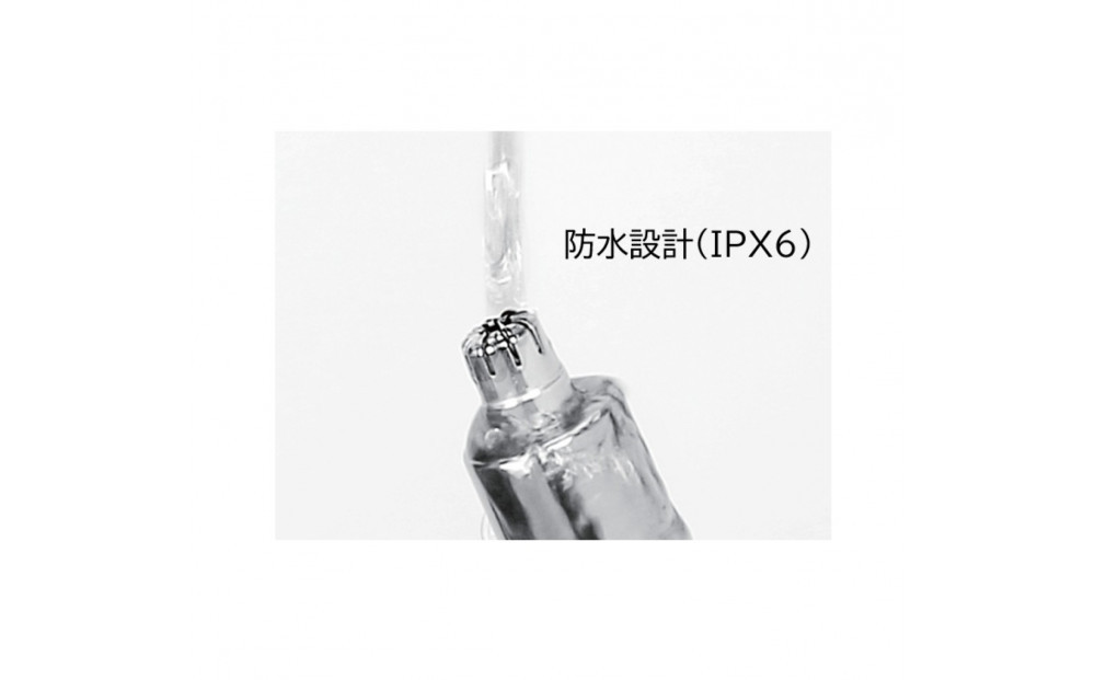 蟾晏エ主クゅ↓譛ャ遉セ蟾・蝣エ繧呈ァ九∴繧九逅鄒主ョケ螳カ髮サ繝。繝シ繧ォ繝シ縲繝ュ繧シ繝ウ繧ケ繧ソ繝シJPN縲繧ィ繝√こ繝繝医き繝繧ソ繝シ USB蜈髮サ莠、豬∝シ上NR-227