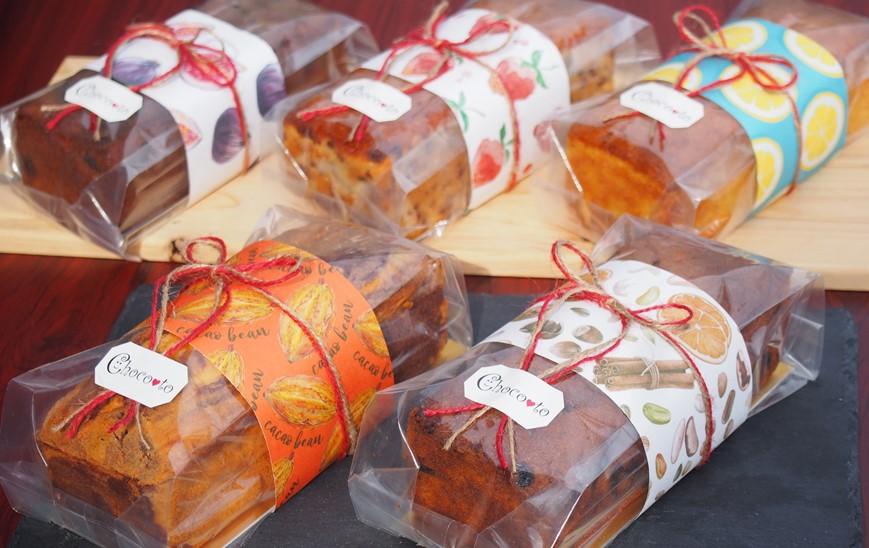 ãã¹ãŠæäœãã«ãã ãã£ãã宿河åããŠã³ãã±ãŒããèºã