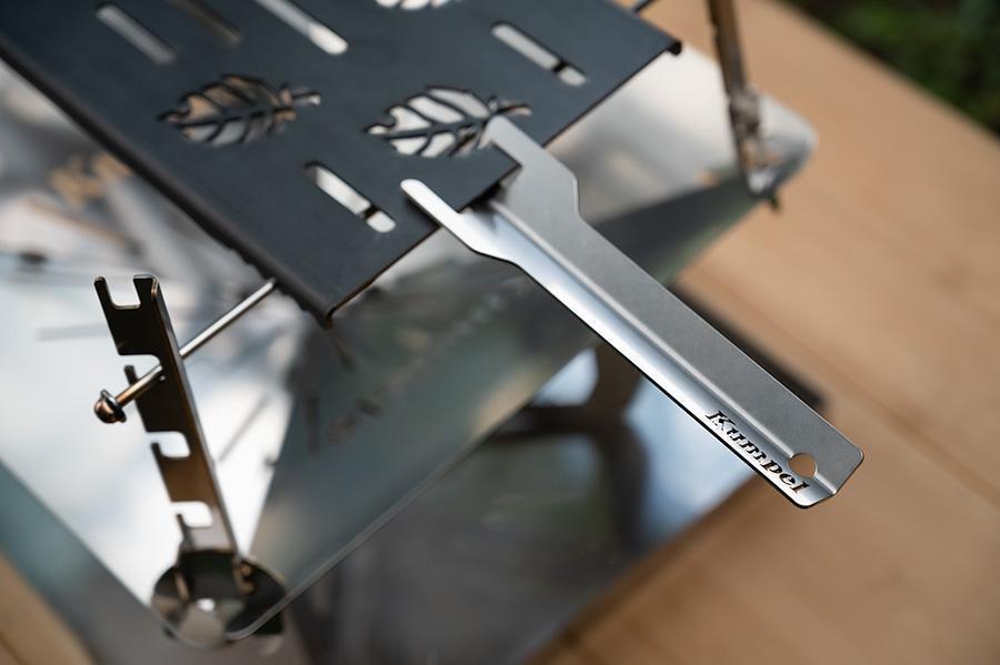 譚ソ驥大刈蟾・莨夂、セ縺瑚」ス菴懊☆繧狗壹″轣ォ蜿ー縲桑umpel 繝輔ぃ繧、繝、繝シ繧ケ繧ソ繝ウ繝 type-S縲