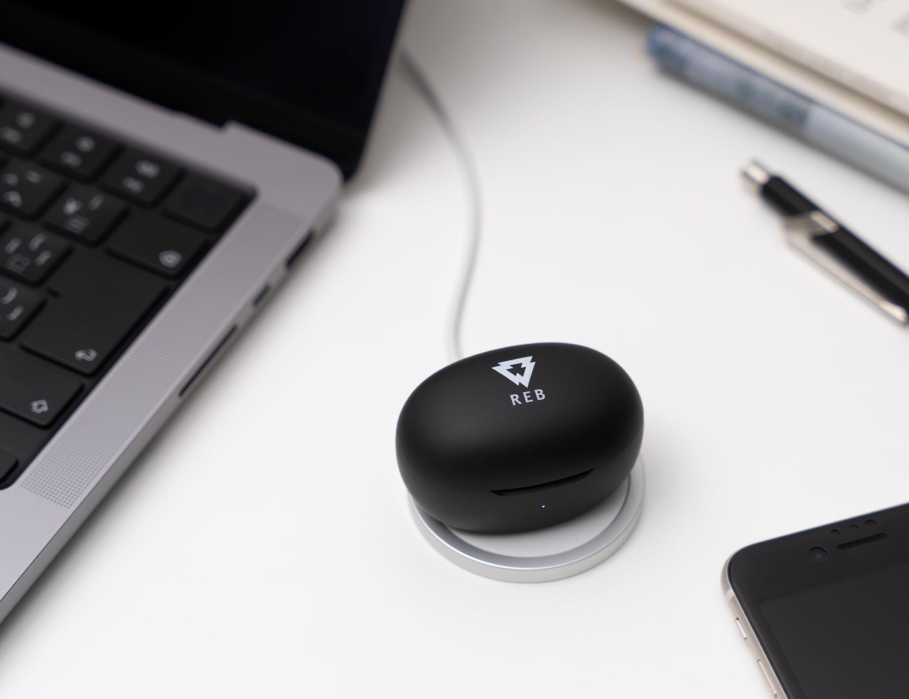 å®å
šã¯ã€ã€ã¬ã¹ã€ã€ãã³ REB GEAR01+Gaming ã²ãŒãã³ã°ã¢ãŒãè¿œå æèŒã¢ãã«/ãã€ãºãã£ã³ã»ãªã³ã°/ãã€ãã£ã³/ANC/ãã€ã¯ä»ã