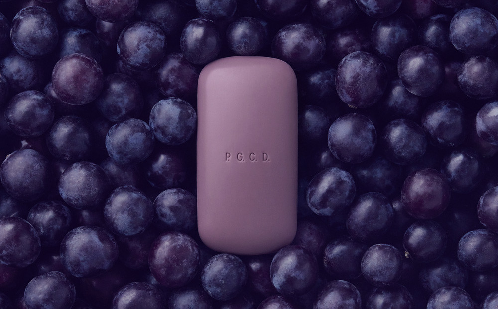 P.G.C.D.ã¹ã«ã«ãã±ã¢ãœãŒãã»ããã145g(2ã¶æå)ã2å