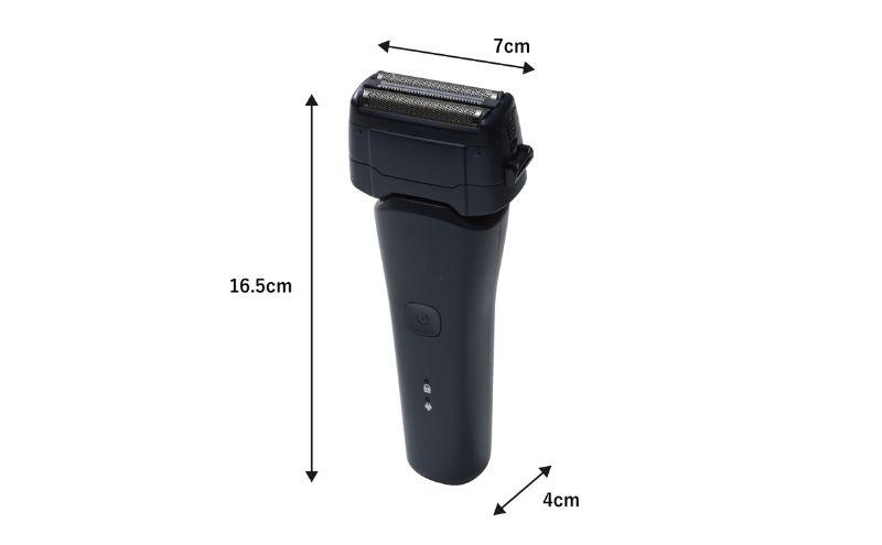 USB蜈髮サ蠑 3譫壼繧キ繧ァ繝シ繝舌シ HSY-03-B