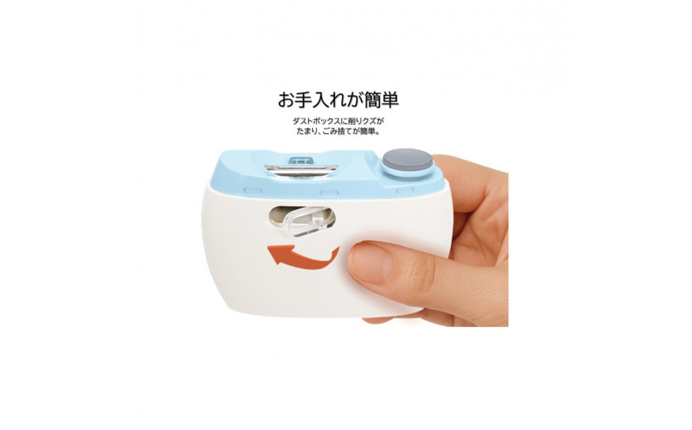 蟾晏エ主クゅ↓譛ャ遉セ蟾・蝣エ繧呈ァ九∴繧九逅鄒主ョケ螳カ髮サ繝。繝シ繧ォ繝シ縲繝ュ繧シ繝ウ繧ケ繧ソ繝シJPN縲髮サ蜍慕穐蛻繧奇シ辷ェ繝、繧ケ繝ェ縲繝悶Ν繝シ縲NC-857B